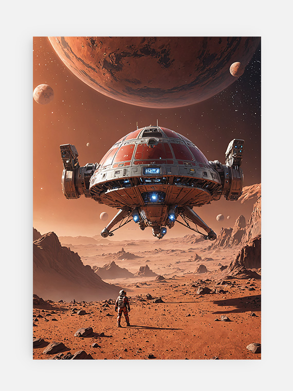 issledovatel-planet-1-1755692815 Исследователь планет