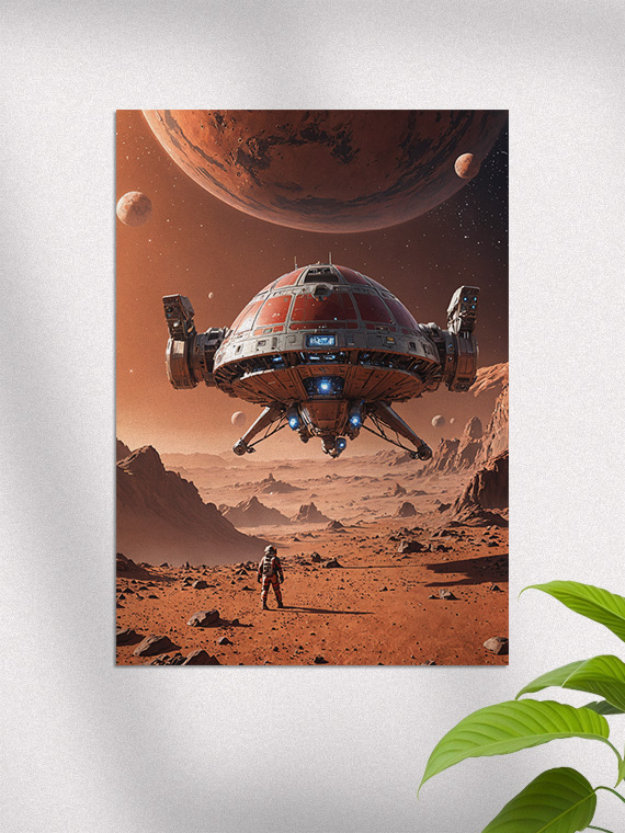 issledovatel-planet-3-1755692815 Исследователь планет