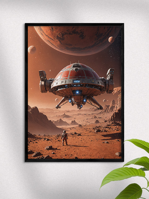 issledovatel-planet-4-1755692815 Исследователь планет