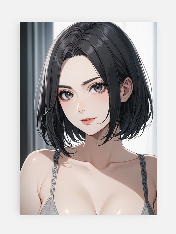 serye-glaza-1-1755588386 Серые глаза