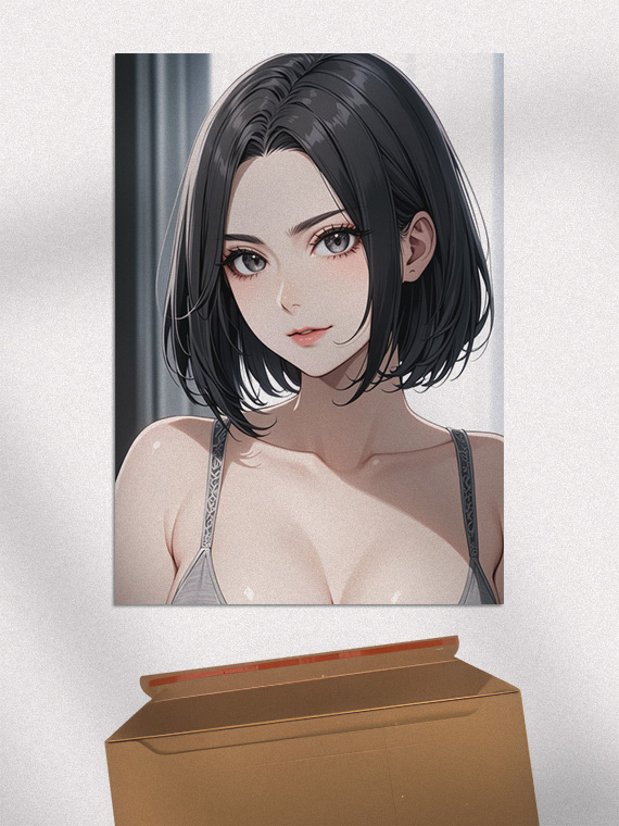 serye-glaza-2-1755588386 Серые глаза