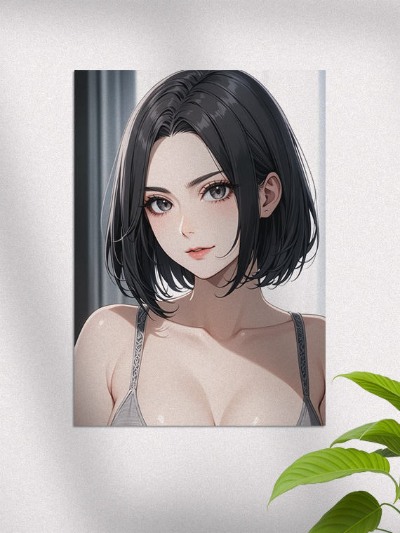 serye-glaza-3-1755588386 Серые глаза