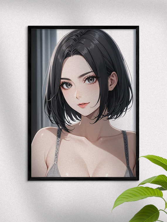serye-glaza-4-1755588386 Серые глаза