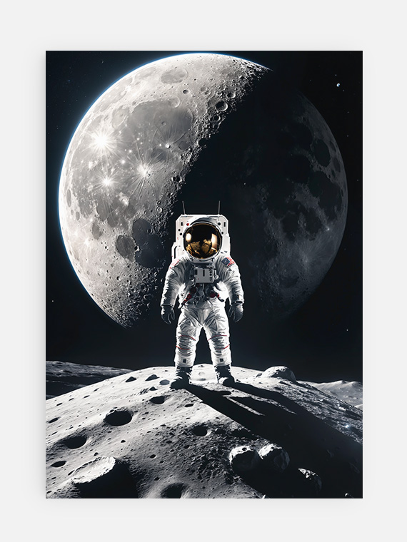 sfotkai-tipa-a-na-lune-1-1755692815 Сфоткай типа я на луне
