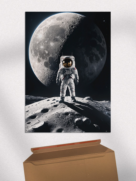 sfotkai-tipa-a-na-lune-2-1755692815 Сфоткай типа я на луне