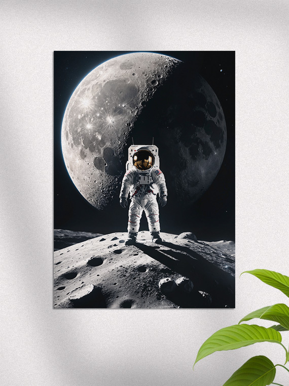 sfotkai-tipa-a-na-lune-3-1755692815 Сфоткай типа я на луне