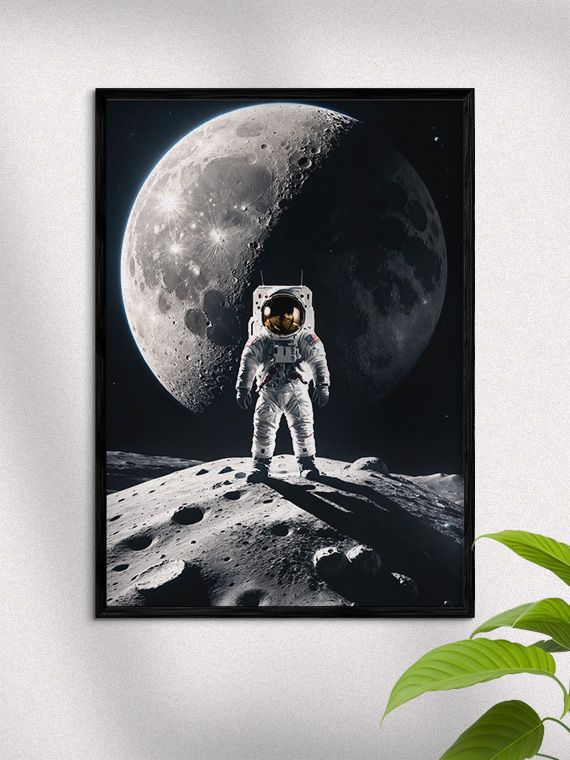 sfotkai-tipa-a-na-lune-4-1755692815 Сфоткай типа я на луне