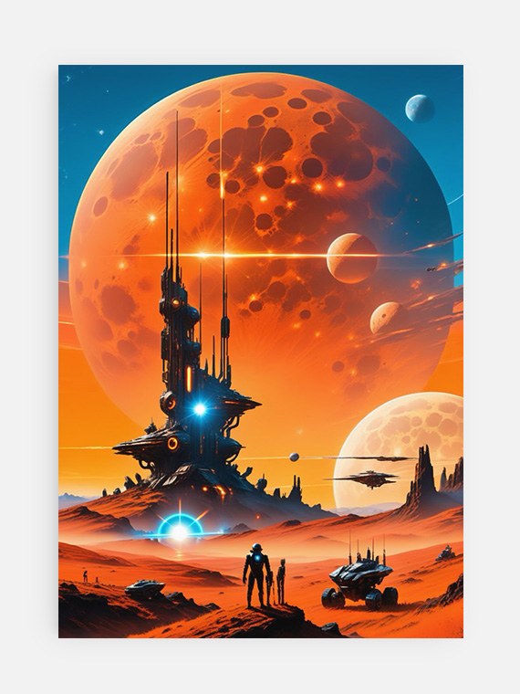 stancia-parad-planet-1-1755693195 Станция парад планет