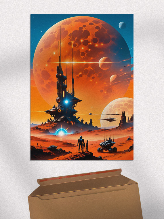 stancia-parad-planet-2-1755693195 Станция парад планет