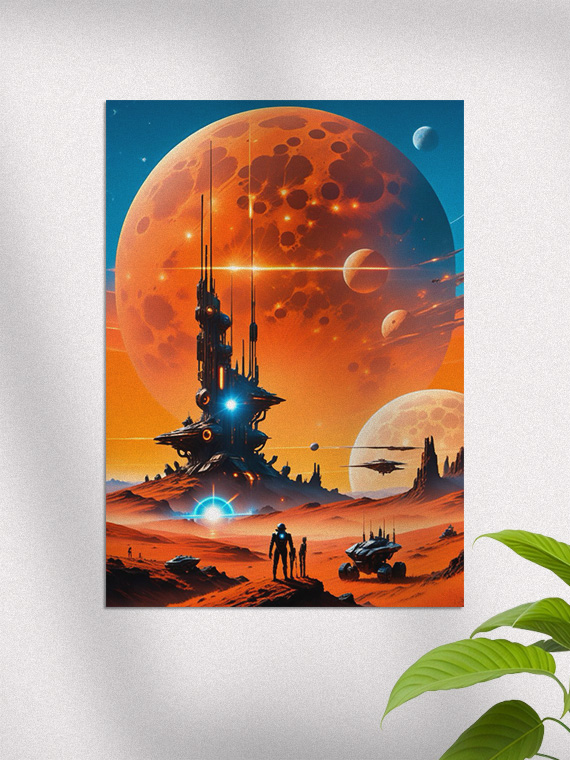 stancia-parad-planet-3-1755693195 Станция парад планет
