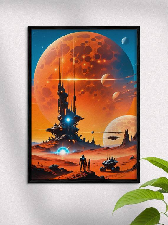 stancia-parad-planet-4-1755693195 Станция парад планет