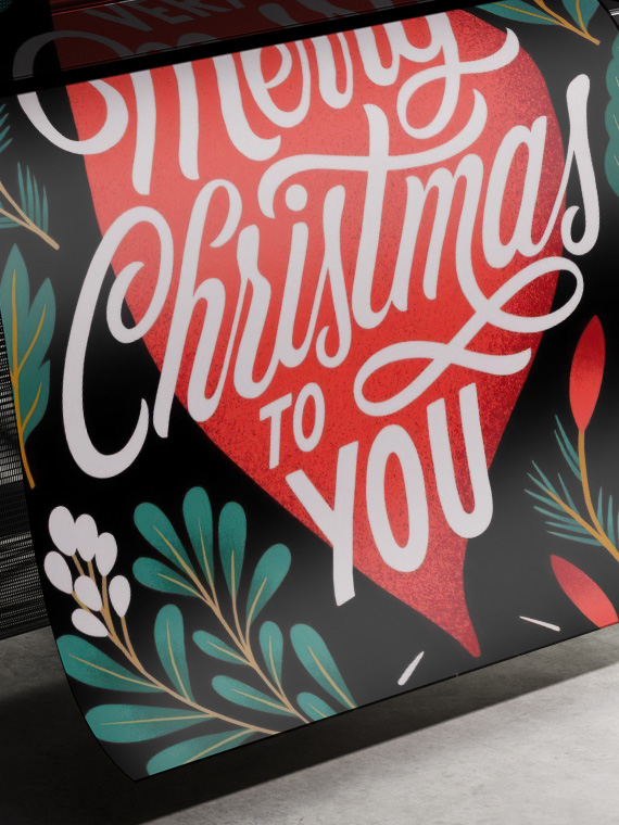 a-very-merry-christmas-to-you-2-1761299864 A Very Merry Christmas to You