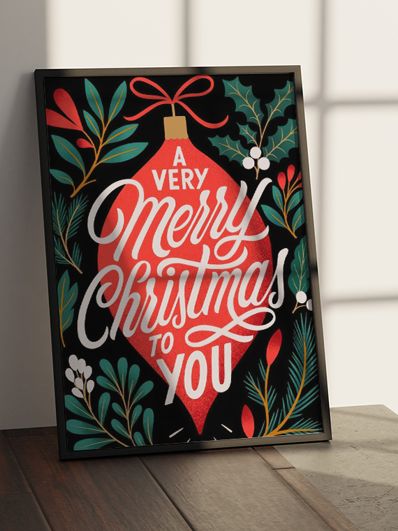 a-very-merry-christmas-to-you-3-1761299864 A Very Merry Christmas to You