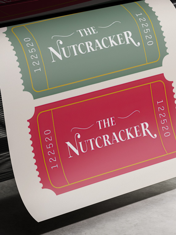 bilety-na-selkuncik-2-1761299864 Билеты на Щелкунчик