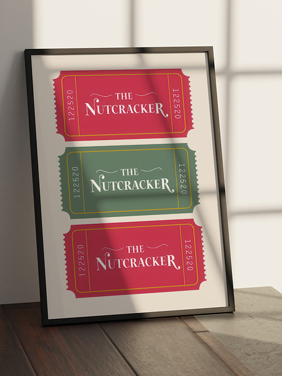 bilety-na-selkuncik-3-1761299864 Билеты на Щелкунчик