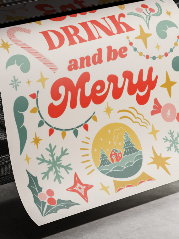 eat-drink-and-be-marry-2-1761299864 Eat Drink and Be Marry