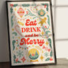 eat-drink-and-be-marry-3-1761299864 Eat Drink and Be Marry