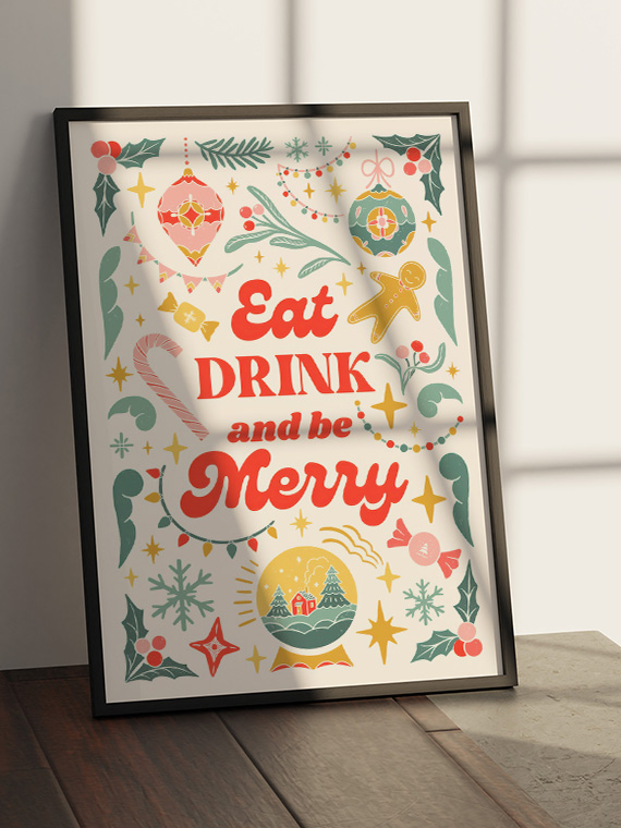 eat-drink-and-be-marry-3-1761299864 Eat Drink and Be Marry