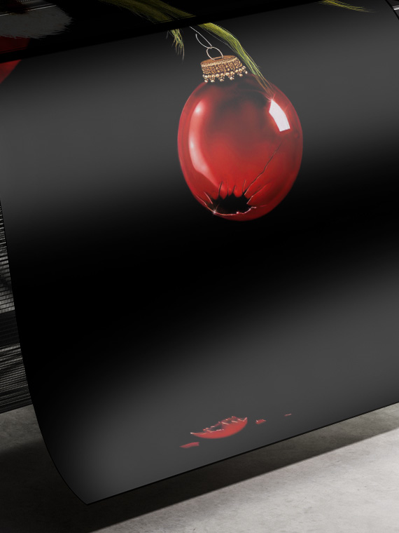 elocnaa-igruska-grinc-2-1761299864 Ёлочная игрушка Гринч