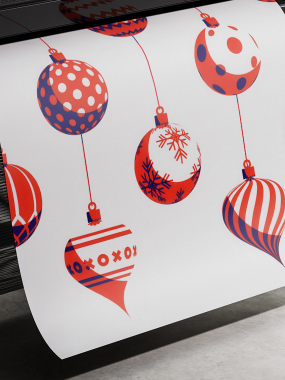 elocnye-igruski-2-1761299864 Елочные игрушки