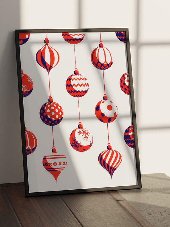 elocnye-igruski-3-1761299864 Елочные игрушки