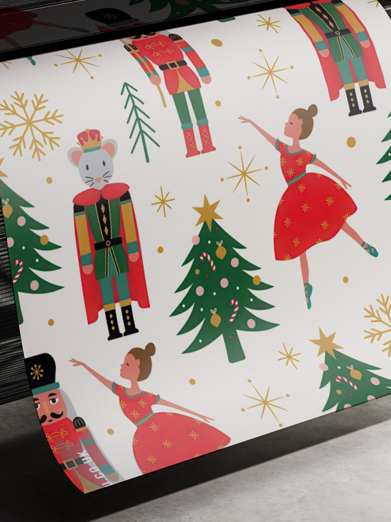 geroi-selkuncika-2-1761299864 Герои Щелкунчика