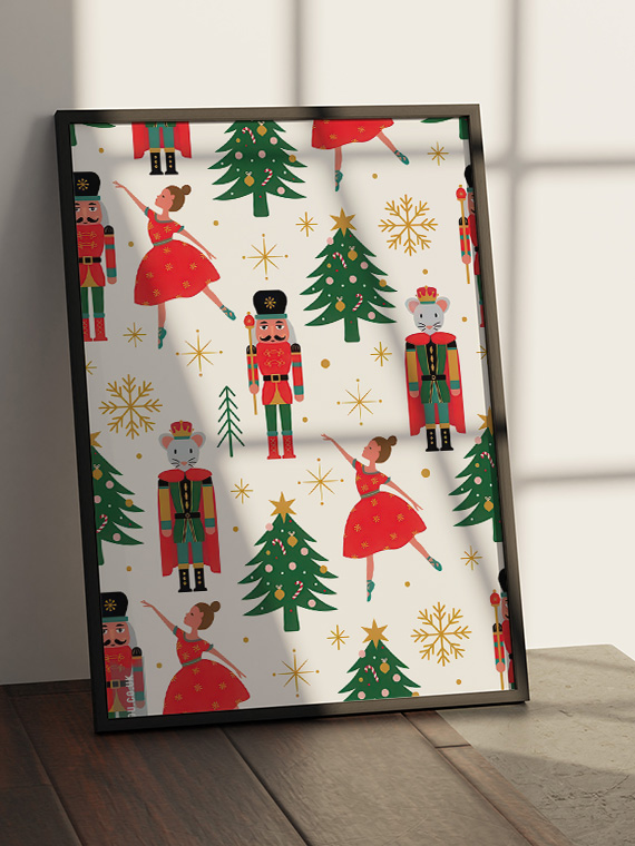 geroi-selkuncika-3-1761299864 Герои Щелкунчика