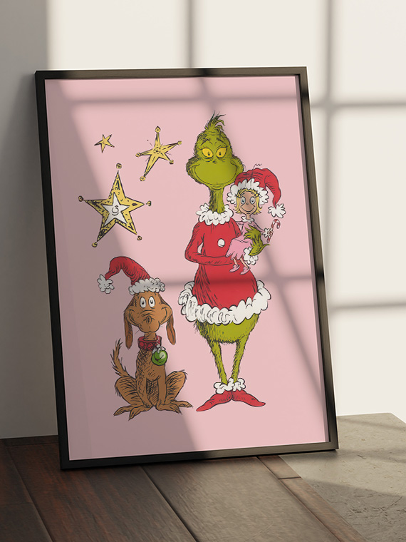 grinc-devocka-i-sobaka-3-1761301754 Гринч, девочка и собака