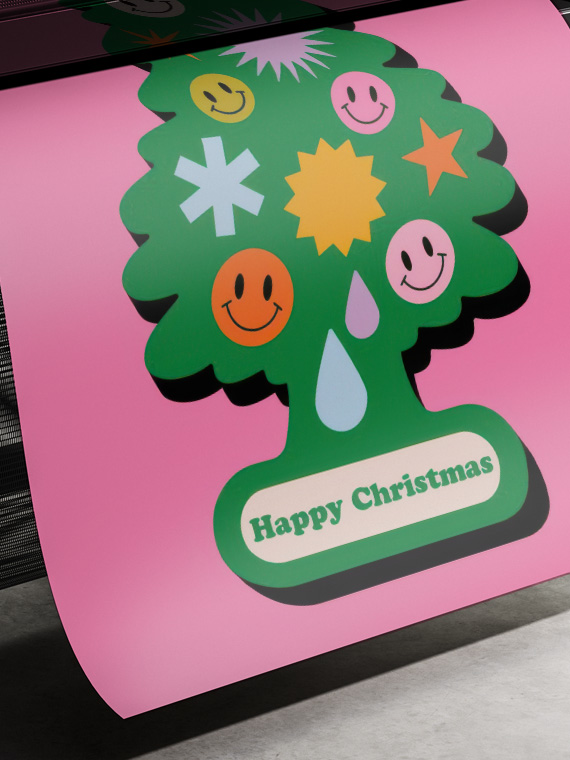 happy-christmas-2-1761299864 Happy Christmas