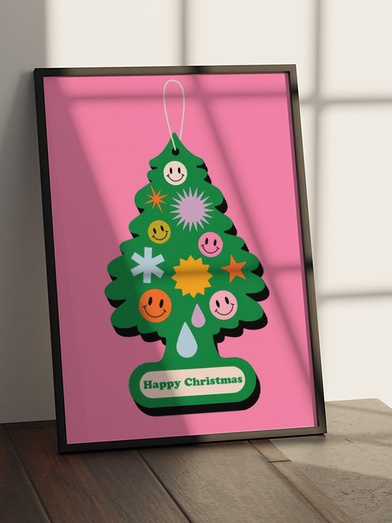 happy-christmas-3-1761299864 Happy Christmas