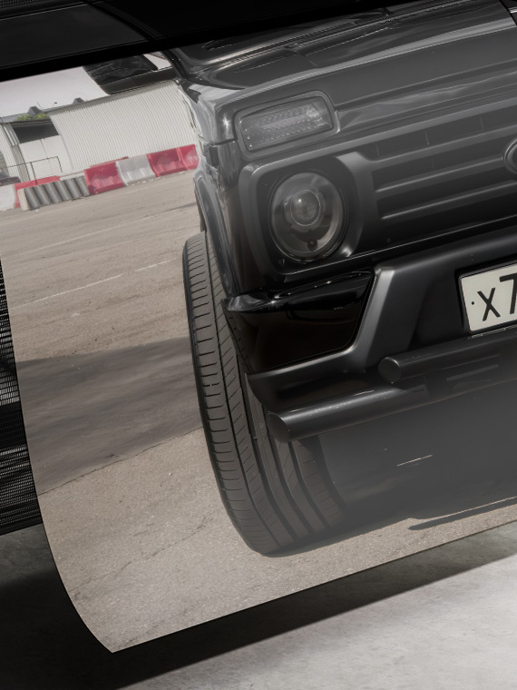 lada-niva-777-2-1760971973 Лада Нива 777