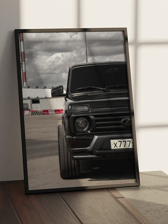 lada-niva-777-3-1760971973 Лада Нива 777