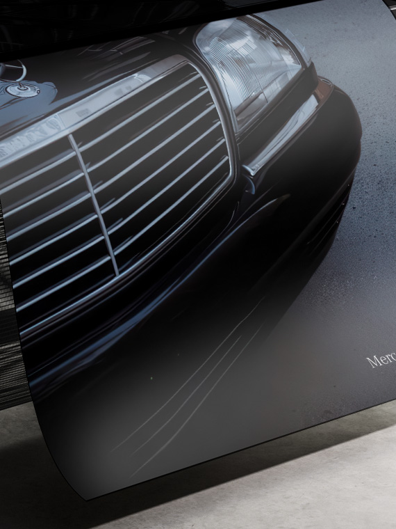 mercedes-benz-s-klasse-w140-kaban-2-1760971973 Mercedes-Benz W140 Кабан