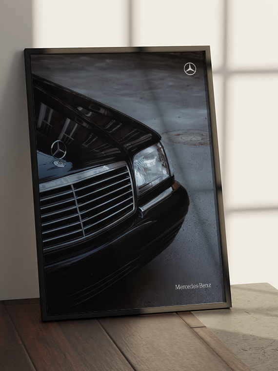 mercedes-benz-s-klasse-w140-kaban-3-1760971973 Mercedes-Benz W140 Кабан