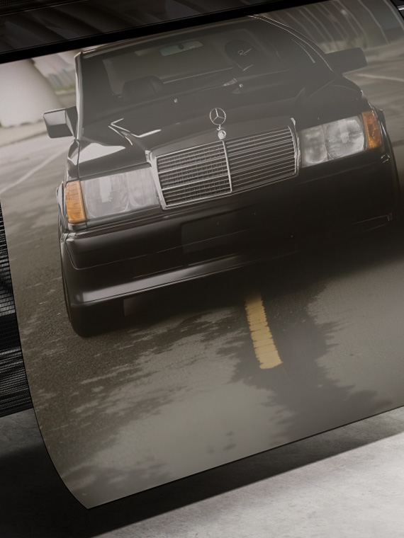 mercedes-benz-w124-volcok-2-1760971973 Мерседес W124 Волчок