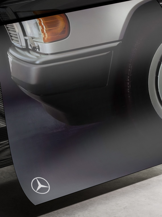 mercedes-benz-w124-volcok-retro-2-1760971973 Mercedes-Benz W124 Волчок, ретро