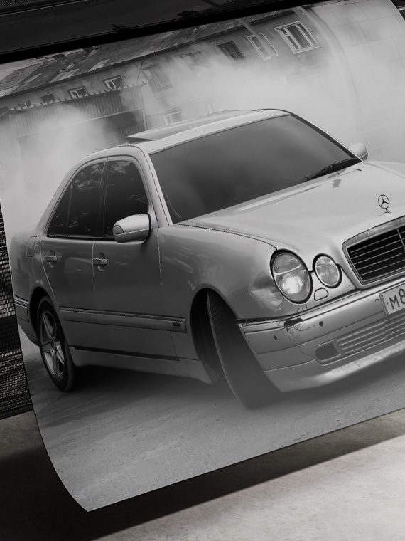 mersedes-w210-drift-2-1760971973 Мерседес W210 Дрифт