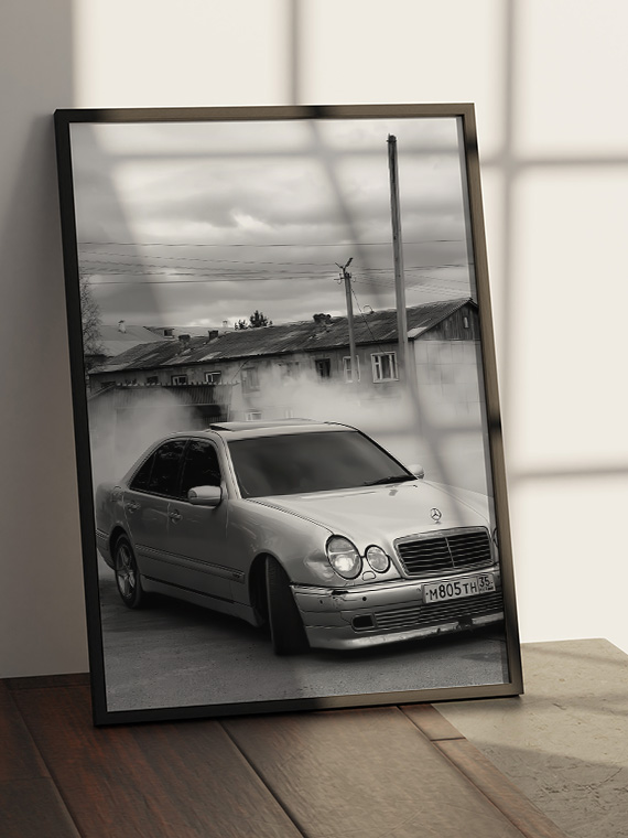 mersedes-w210-drift-3-1760971973 Мерседес W210 Дрифт