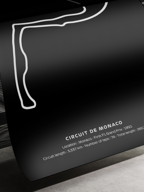 monako-2-1760971973 Monaco Curcuit