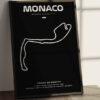 monako-3-1760971973 Monaco Curcuit