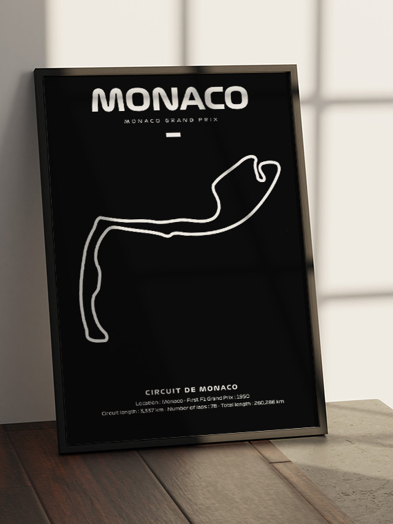 monako-3-1760971973 Monaco Curcuit