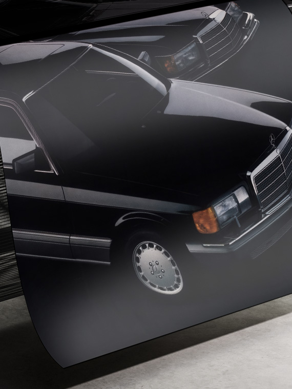 nasledie-mercedes-s-class-2-1760971973 Наследие Мерседесов