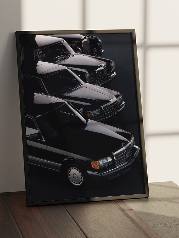 nasledie-mercedes-s-class-3-1760971973 Наследие Мерседесов