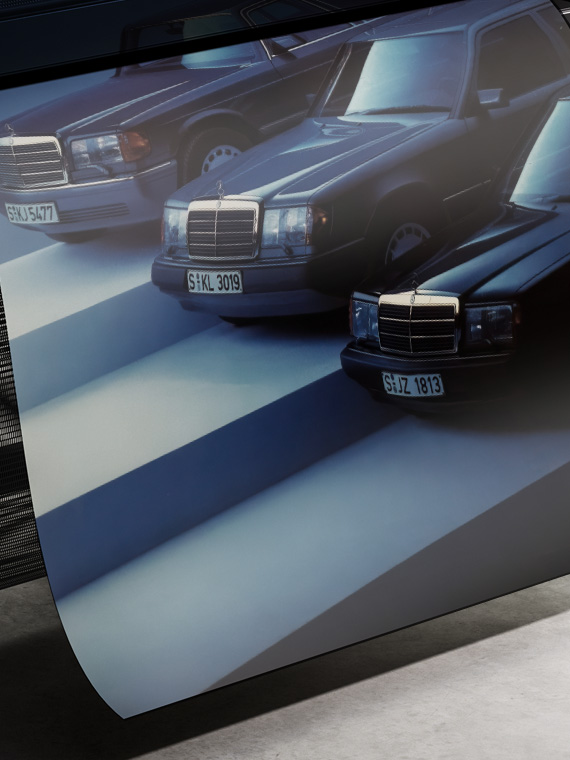 nasledie-mersedes-2-1760971973 Мерседес W126, W124, 190