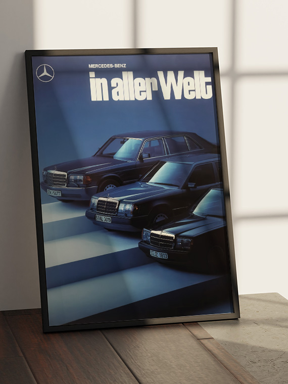 nasledie-mersedes-3-1760971973 Мерседес W126, W124, 190