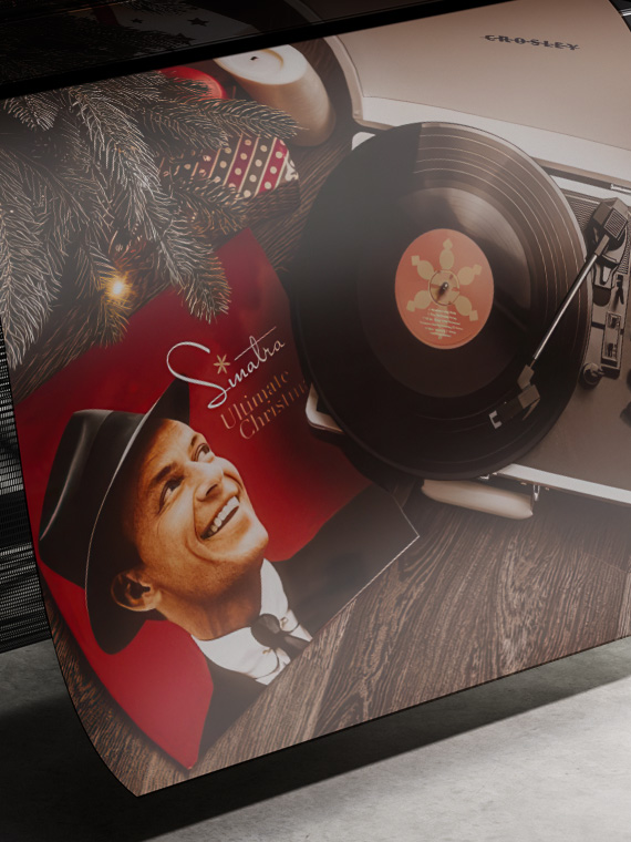 novogodnii-frenk-sinatra-2-1761299864 Новогодний Френк Синатра