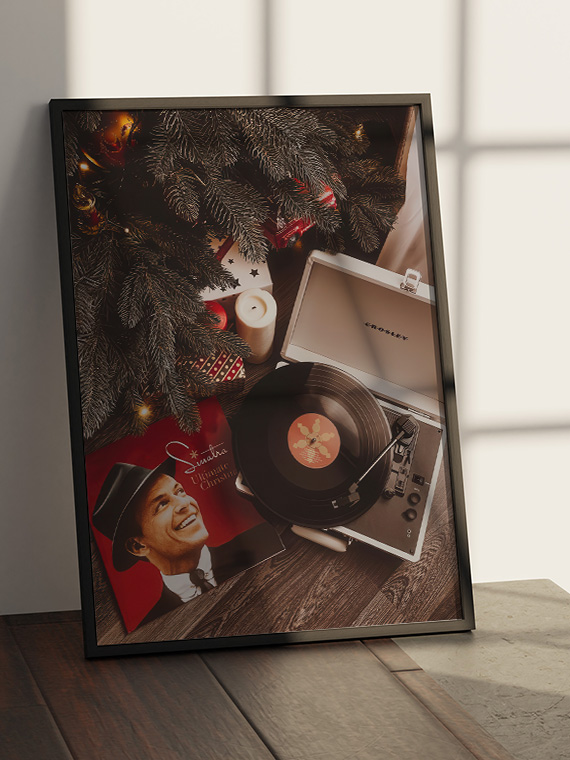 novogodnii-frenk-sinatra-3-1761299864 Новогодний Френк Синатра