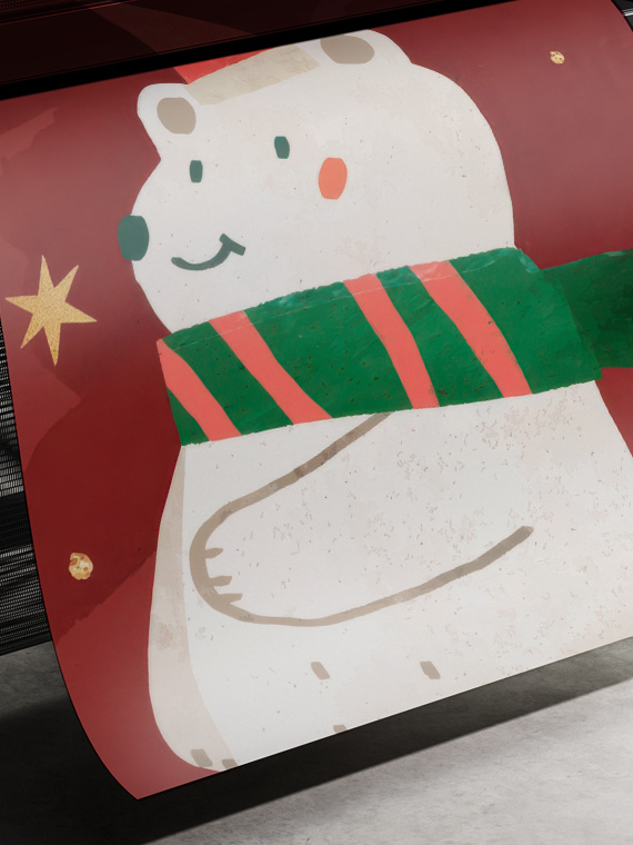 novogodnii-medvejonok-2-1761299864 Новогодний медвежонок