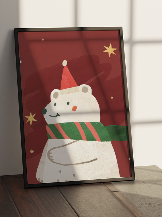 novogodnii-medvejonok-3-1761299864 Новогодний медвежонок