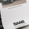 retro-saab-2-1760971973 Saab 900 Turbo